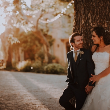 'azur - Photographe Rhone Alpes - Amandine Marque photographe mariage_-10