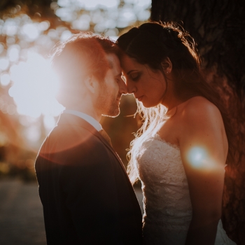 'azur - Photographe Rhone Alpes - Amandine Marque photographe mariage_-11