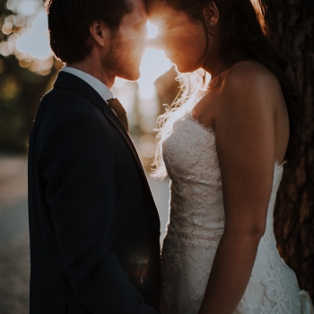 'azur - Photographe Rhone Alpes - Amandine Marque photographe mariage_-12