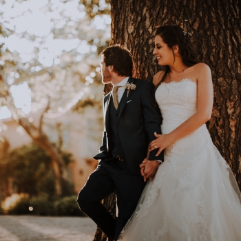 'azur - Photographe Rhone Alpes - Amandine Marque photographe mariage_-9