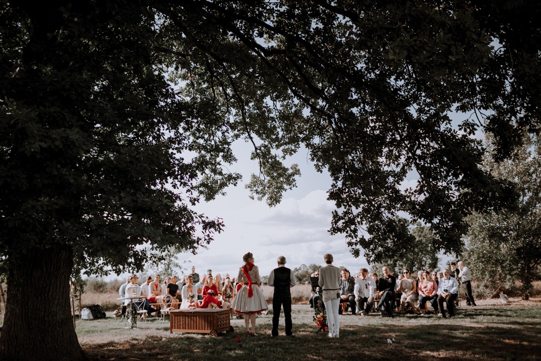 mariage alternatif ,gite 4 à 4 , Gite cote d'or, photographe mariage cote d'or