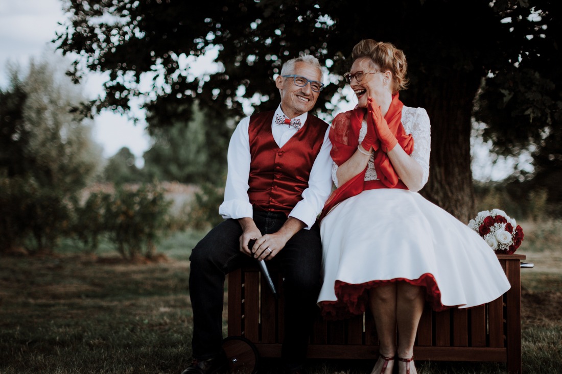 mariage alternatif ,gite 4 à 4 , Gite cote d'or, photographe mariage cote d'or