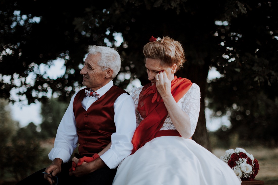 mariage alternatif ,gite 4 à 4 , Gite cote d'or, photographe mariage cote d'or