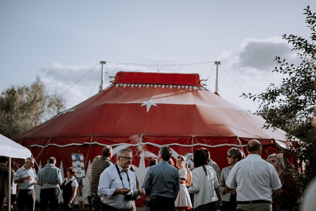 mariage alternatif ,gite 4 à 4 , Gite cote d'or, photographe mariage cote d'or