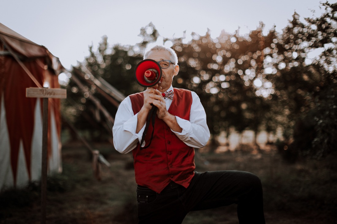 mariage alternatif ,gite 4 à 4 , Gite cote d'or, photographe mariage cote d'or