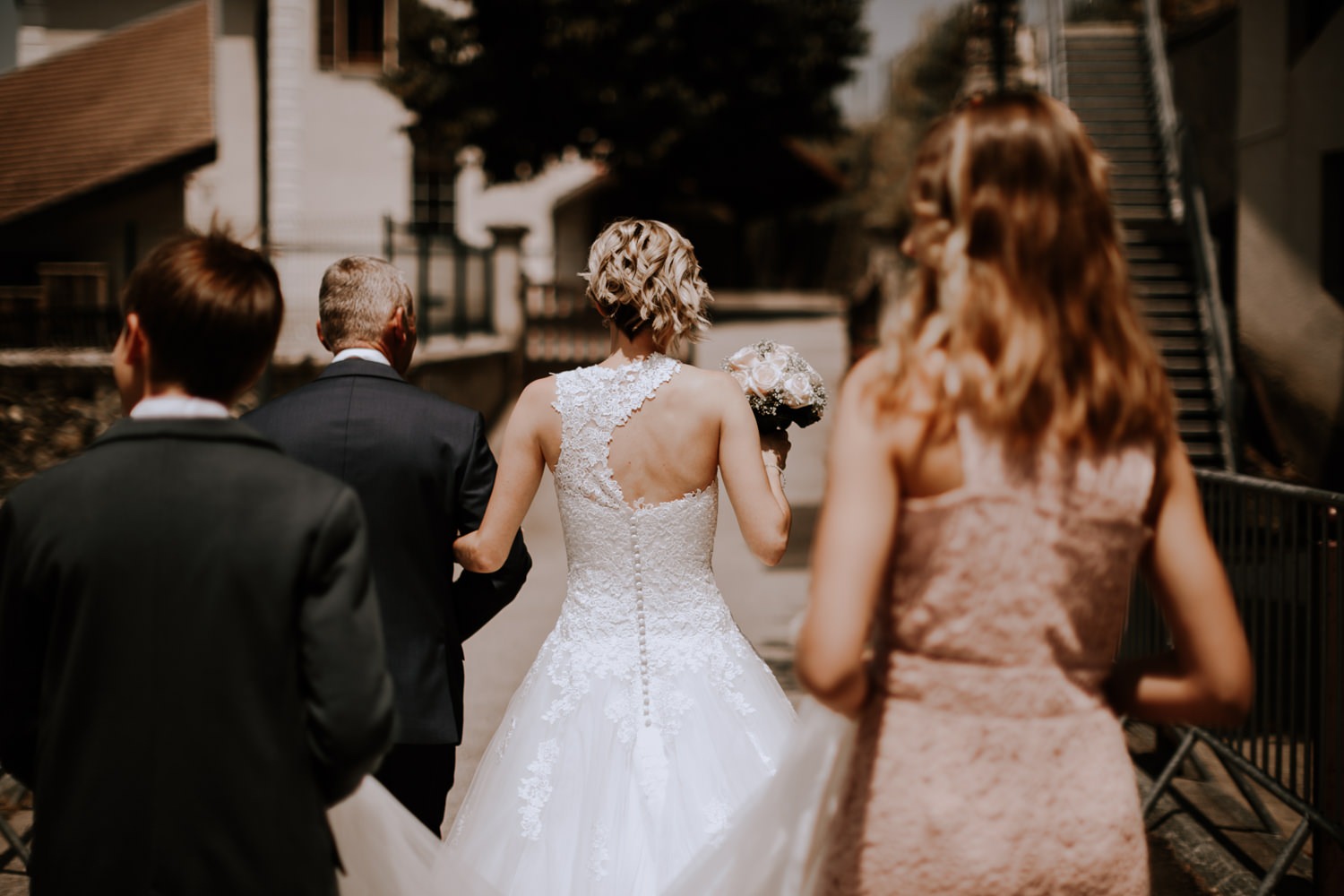 mariage château de Venon, préparatif, fleur mariage, make up, robe de marié grenoble, mariage grenoble