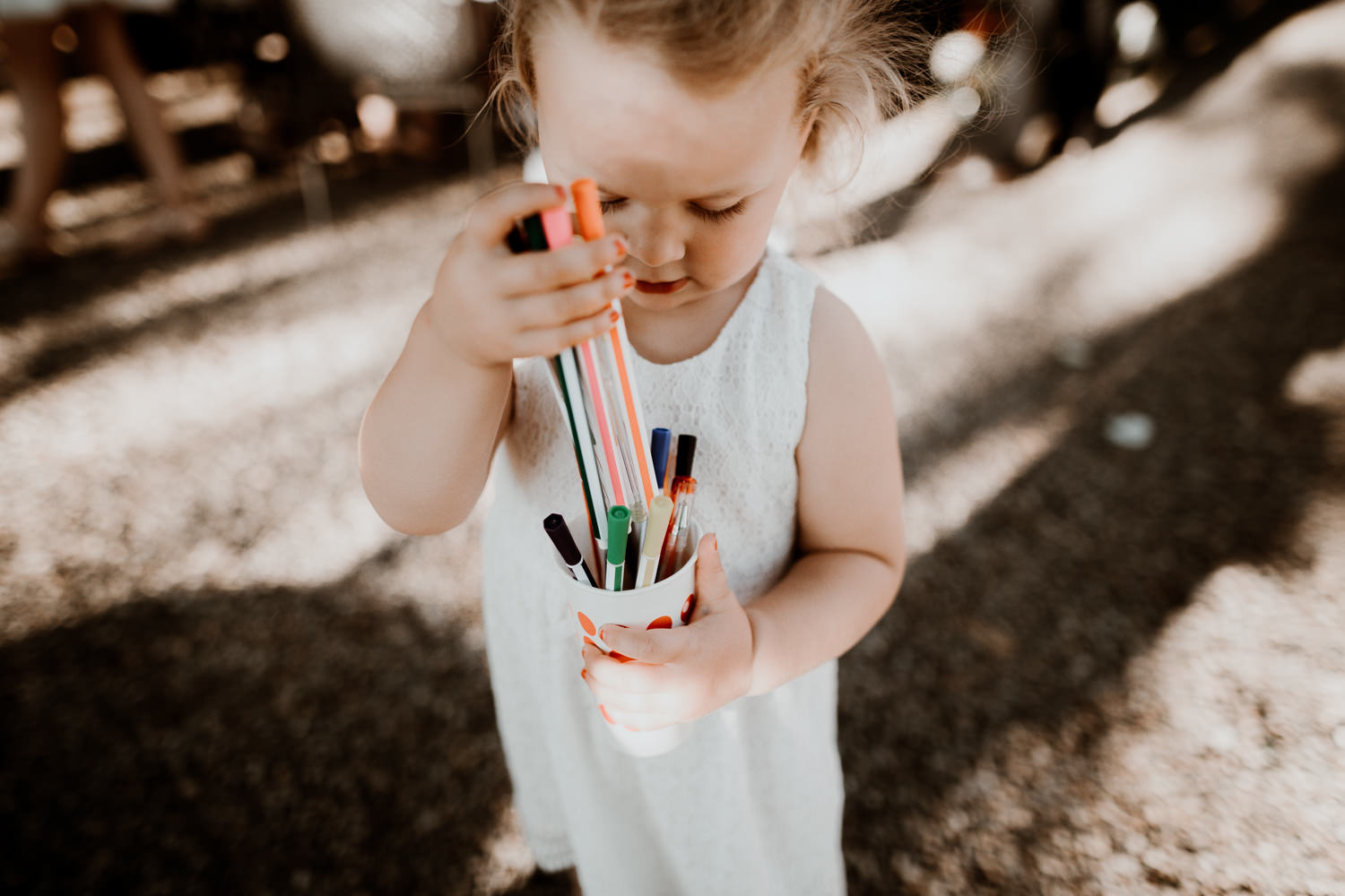 Mariage Château des Comtes de Challes, photographe mariage Chambery, photographe mariage haute savoie, portrait enfant