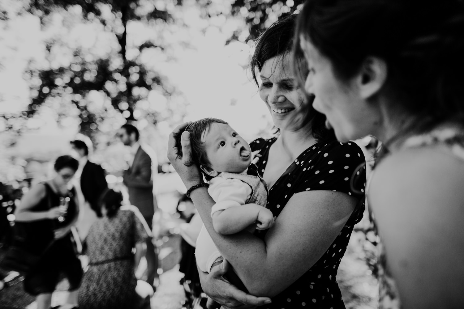 Mariage Château des Comtes de Challes, photographe mariage Chambery, photographe mariage haute savoie, portrait enfant