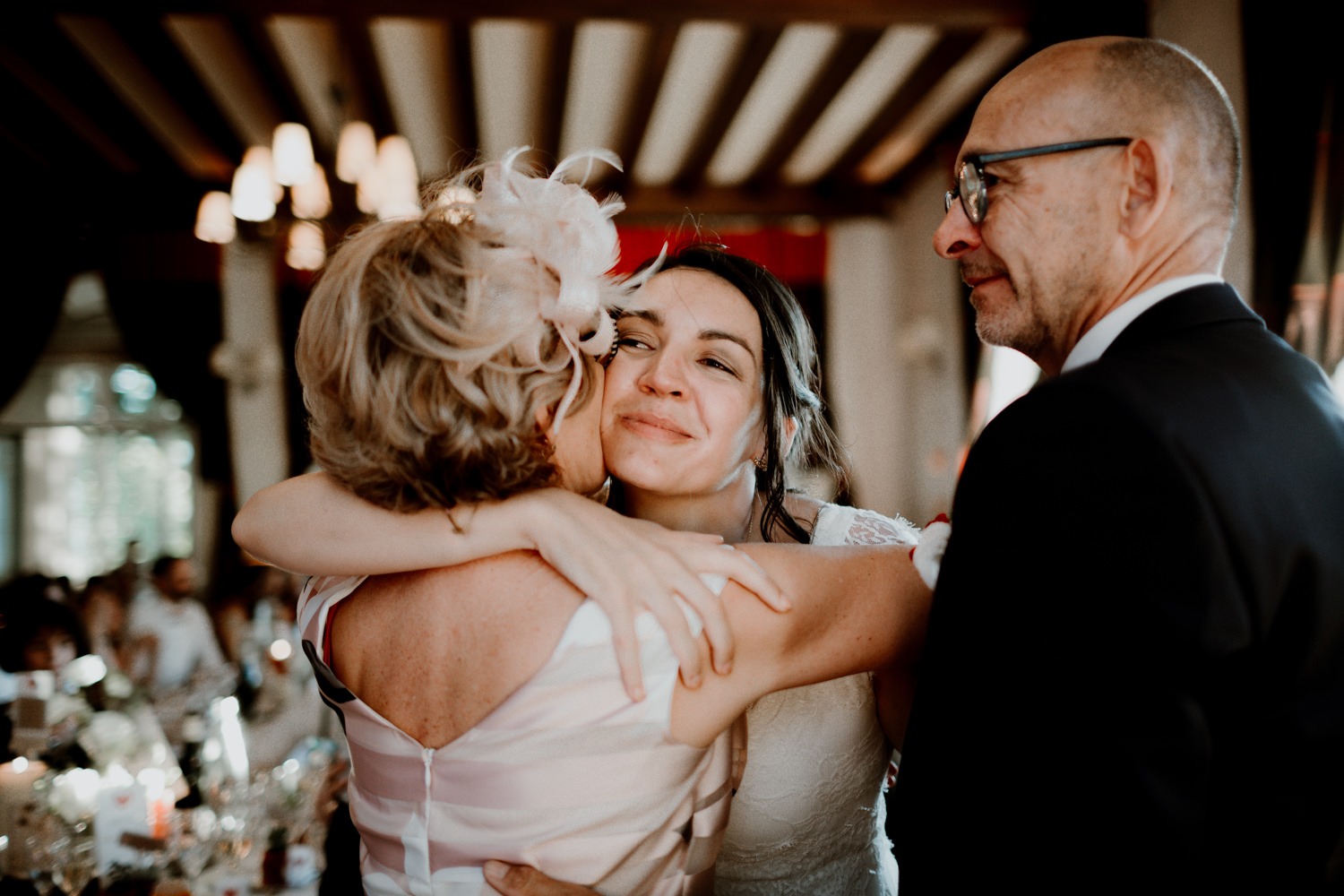 mariage au Château des Comtes de Challes, photographe mariage chambery, photographe mariage annecy