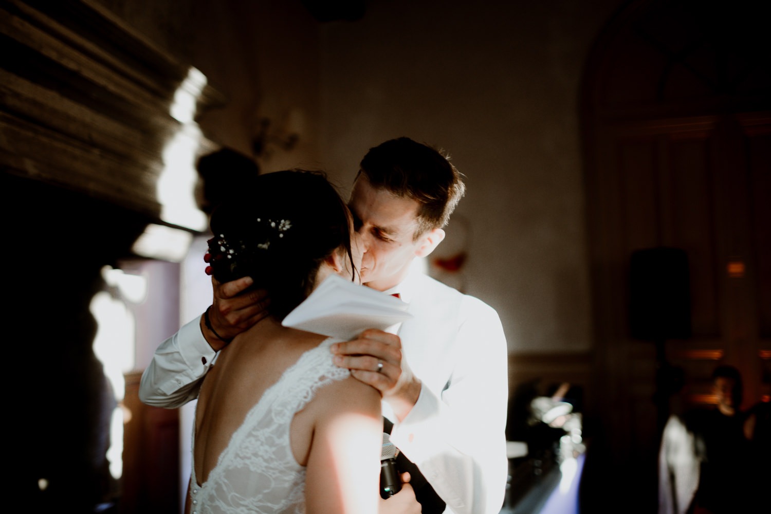 mariage au Château des Comtes de Challes, photographe mariage chambery, photographe mariage annecy