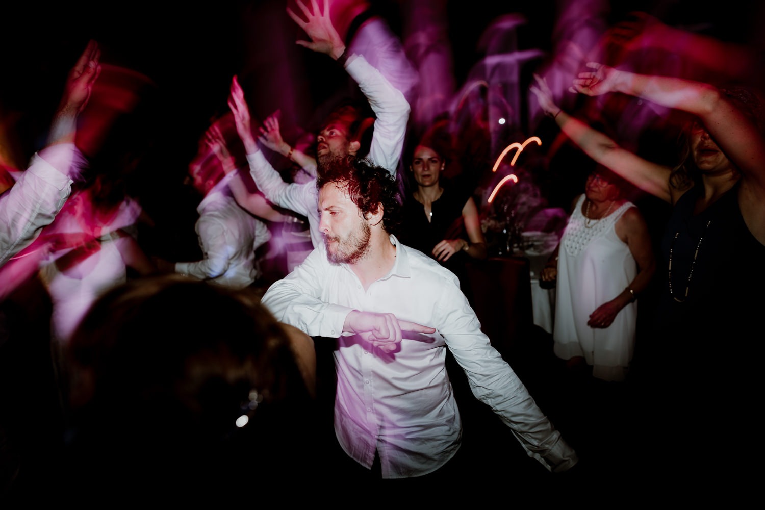 mariage au Château des Comtes de Challes, photographe mariage chambery, photographe mariage annecy