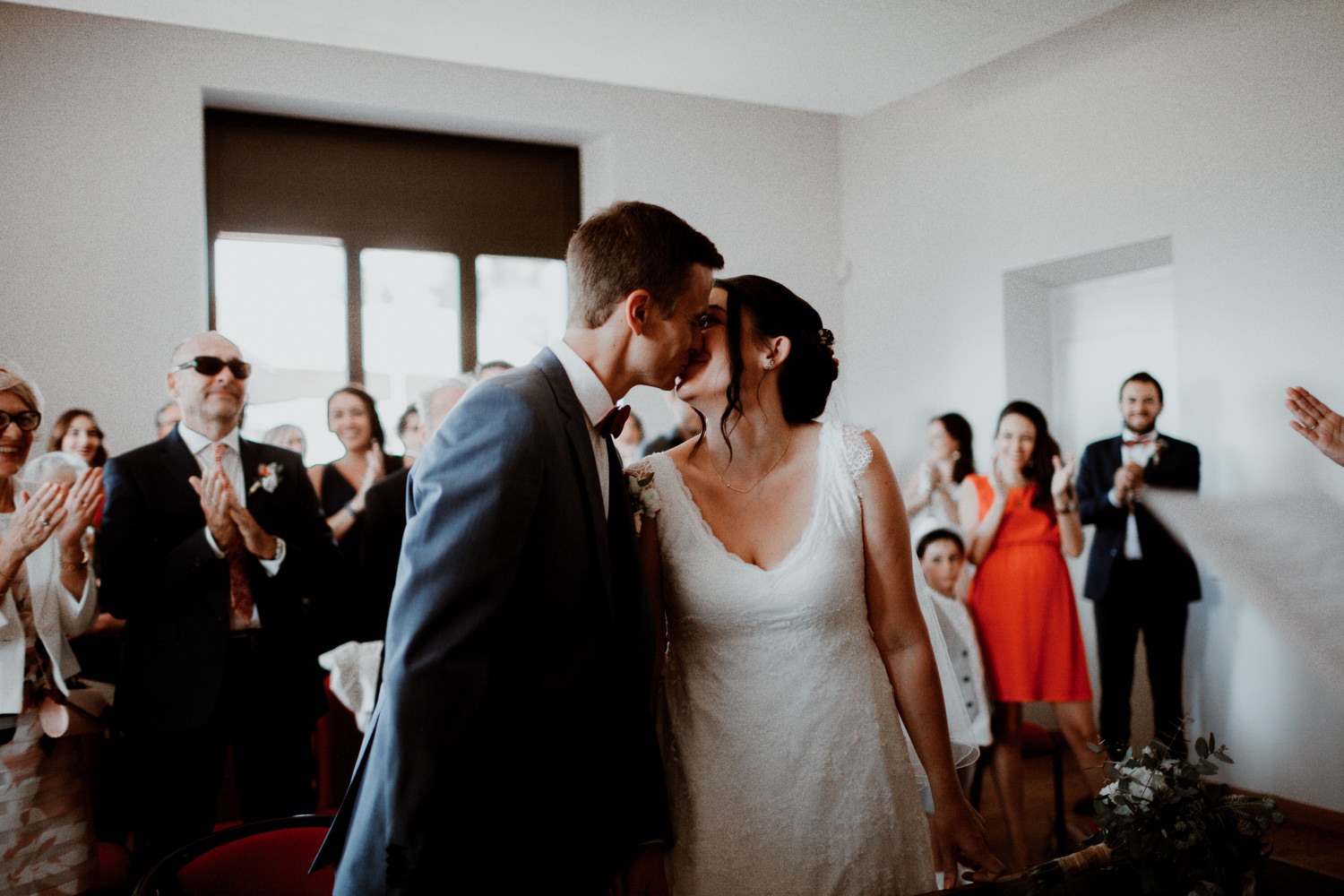 mariage au Château des Comtes de Challes, photographe mariage chambery, photographe mariage annecy