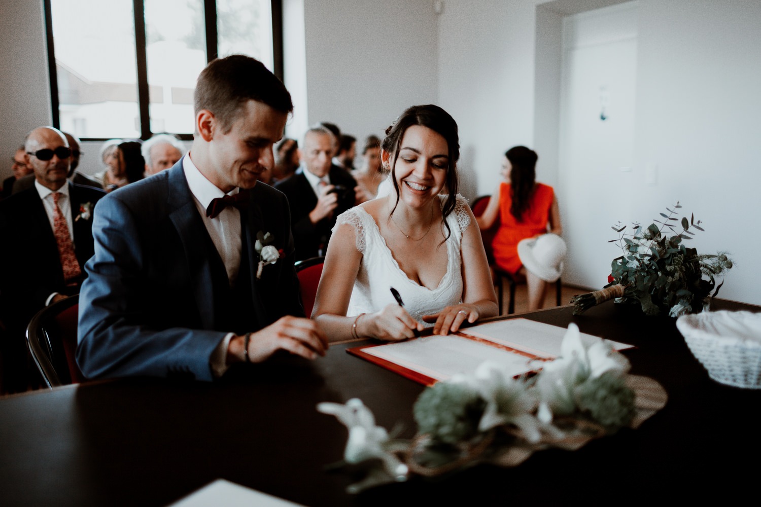 mariage au Château des Comtes de Challes, photographe mariage chambery, photographe mariage annecy