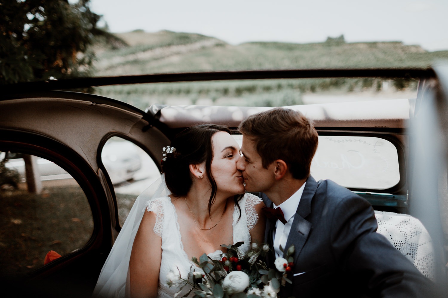 mariage au Château des Comtes de Challes, photographe mariage chambery, photographe mariage annecy