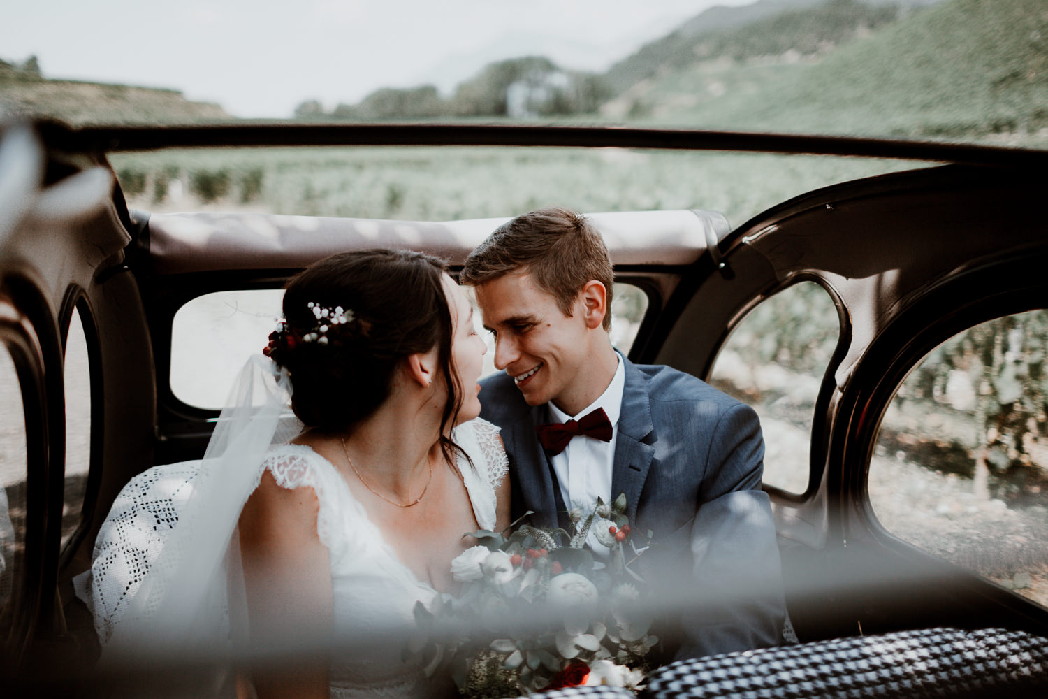 Mariage Château des Comtes de Challes, photographe mariage Chambery, photographe mariage haute savoie, mariage haute savoie