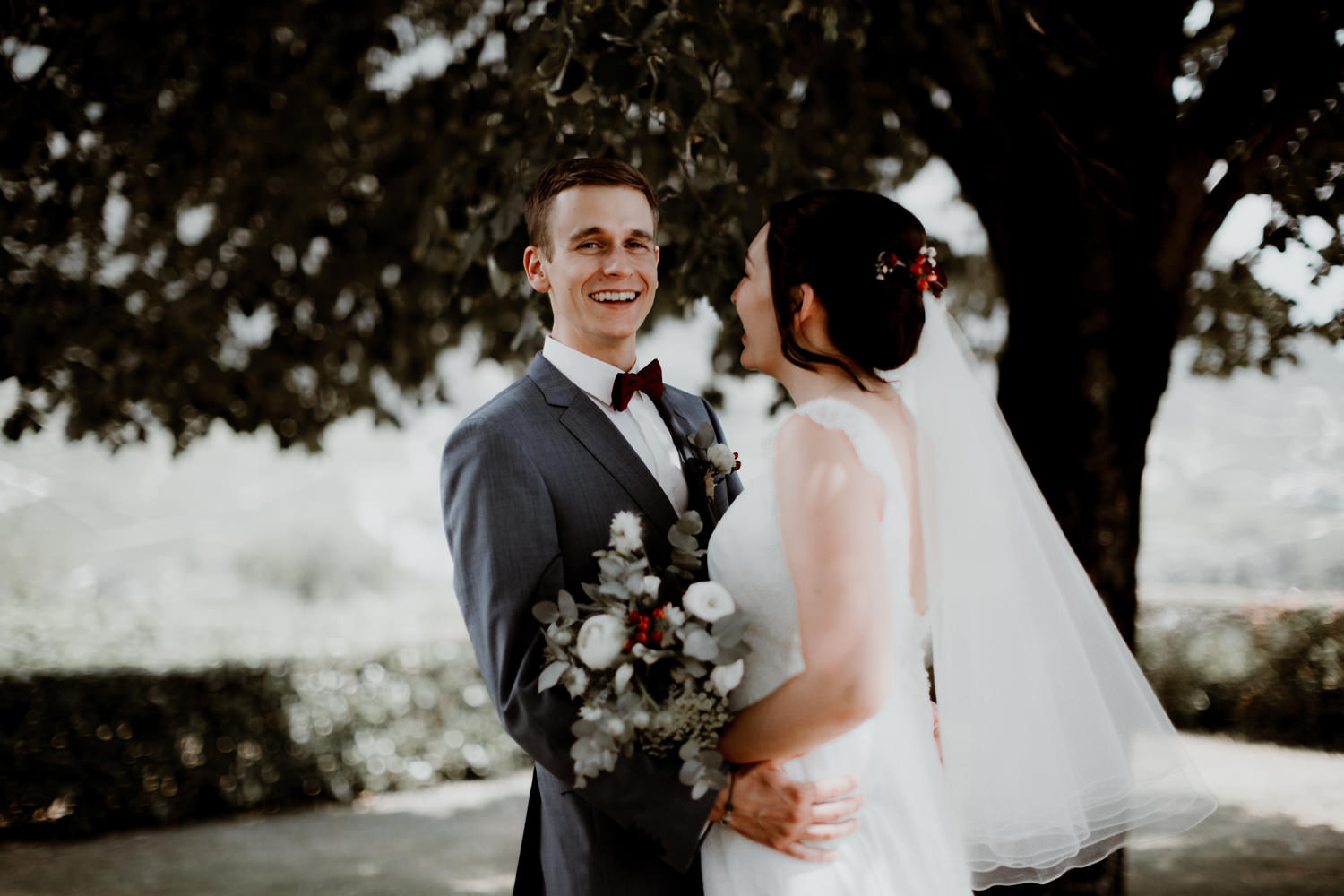 mariage au Château des Comtes de Challes, photographe mariage chambery, photographe mariage annecy