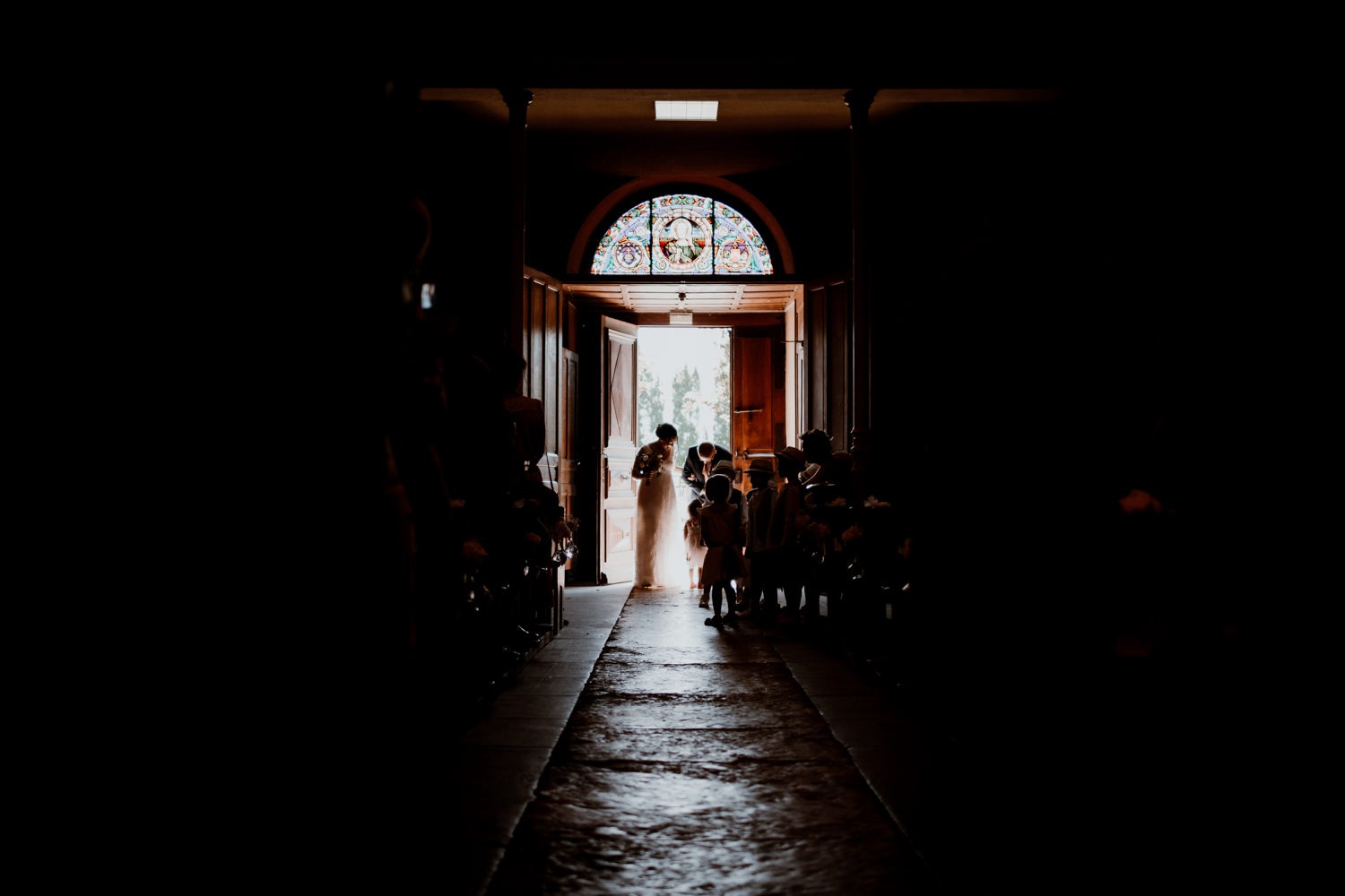 Mariage Château des Comtes de Challes, photographe mariage Chambery, photographe mariage haute savoie, mariage haute savoie