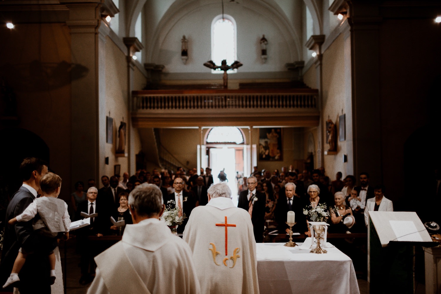 mariage au Château des Comtes de Challes, photographe mariage chambery, photographe mariage annecy