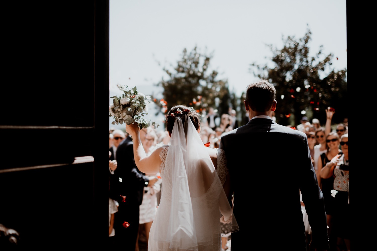 Mariage Château des Comtes de Challes, photographe mariage Chambery, photographe mariage haute savoie, mariage haute savoie