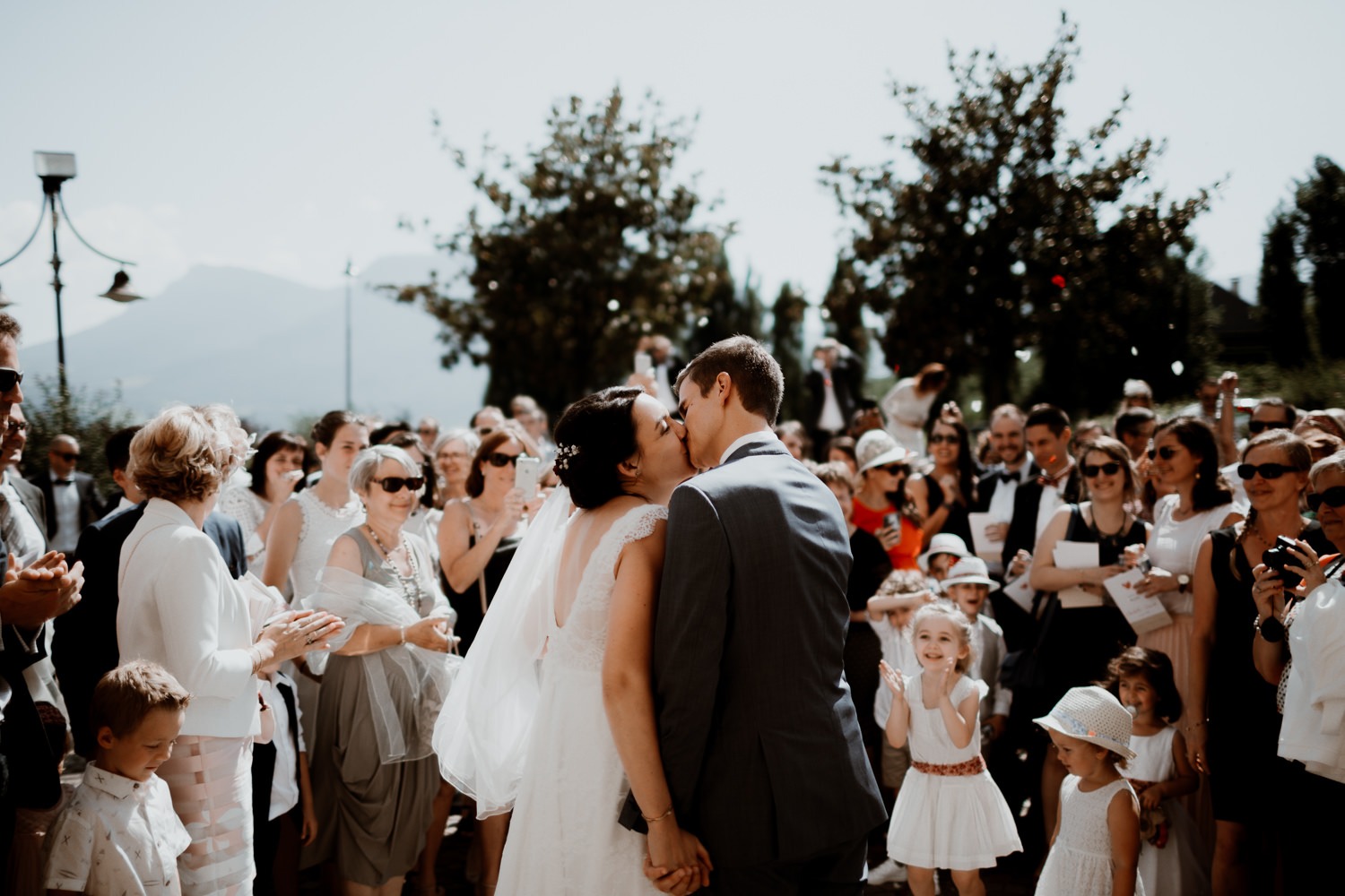 mariage au Château des Comtes de Challes, photographe mariage chambery, photographe mariage annecy