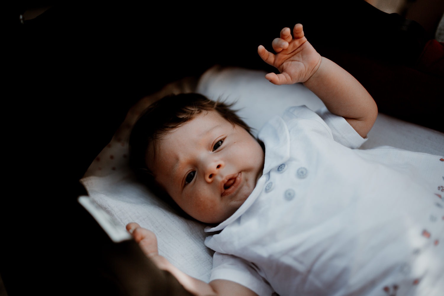 Mariage Château des Comtes de Challes, photographe mariage Chambery, photographe mariage haute savoie, portrait enfant, portrait bébé