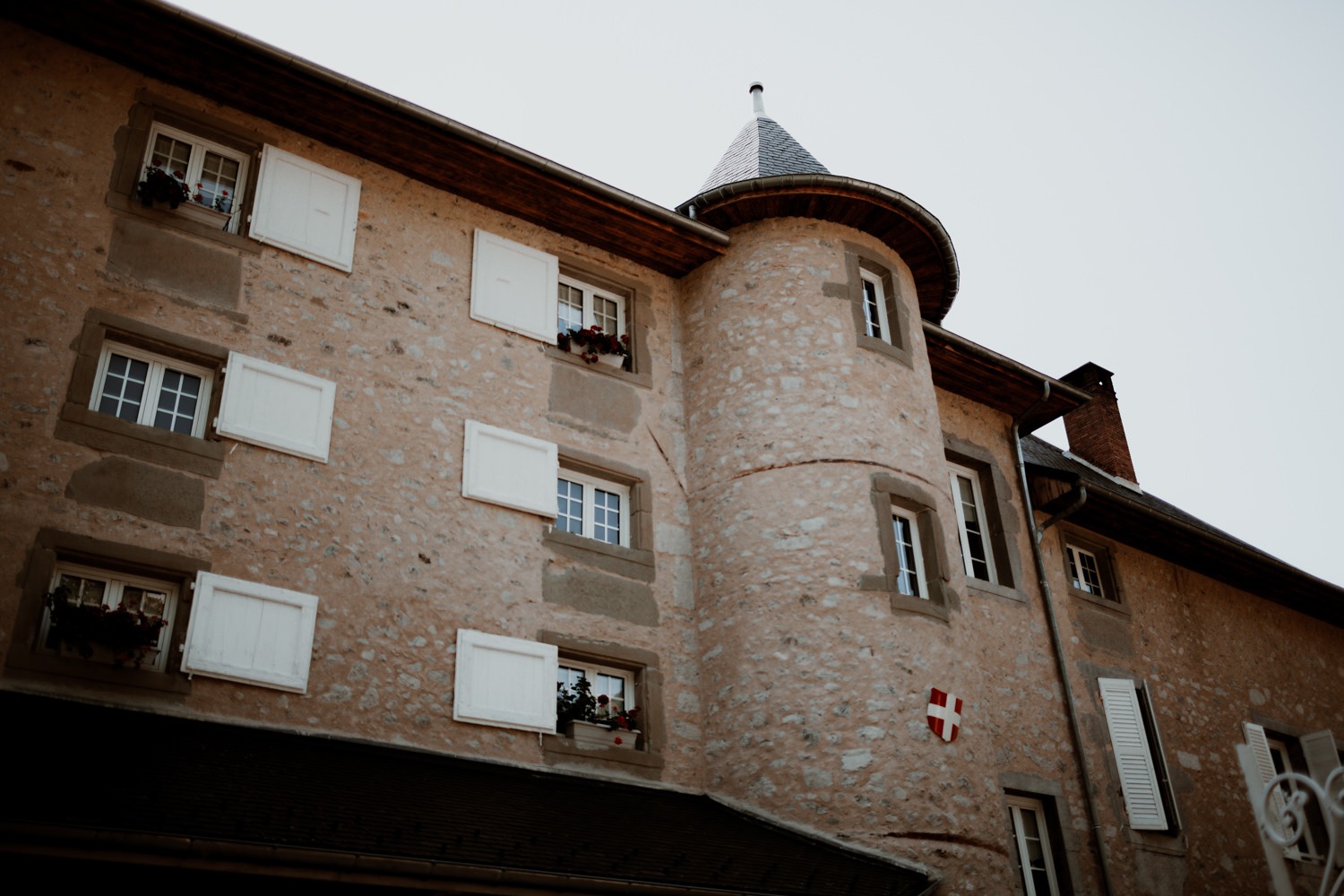 mariage au Château des Comtes de Challes, photographe mariage chambery, photographe mariage annecy