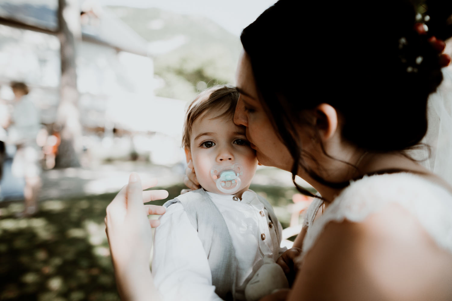 Mariage Château des Comtes de Challes, photographe mariage Chambery, photographe mariage haute savoie, mariage haute savoie