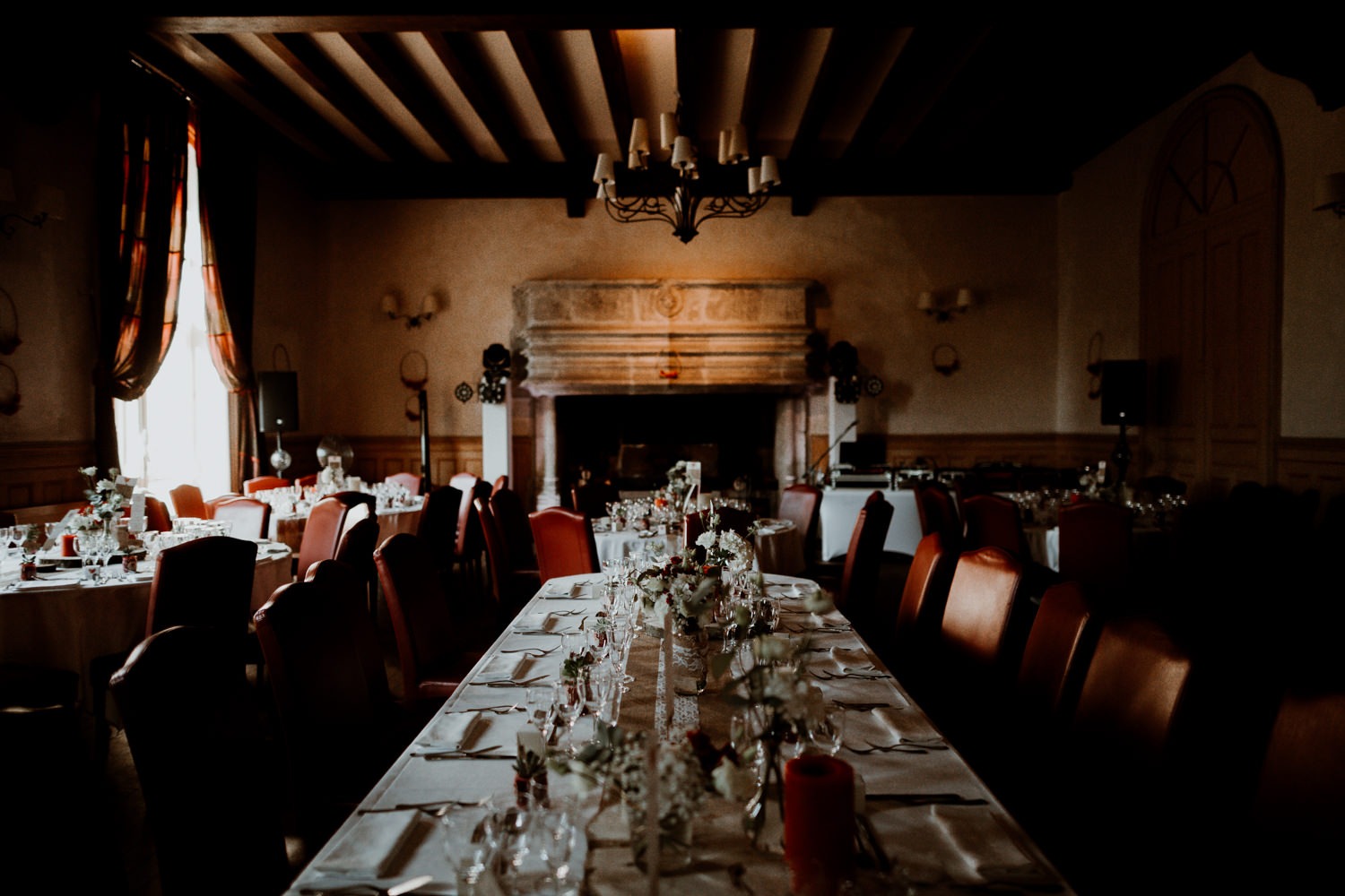 mariage au Château des Comtes de Challes, photographe mariage chambery, photographe mariage annecy