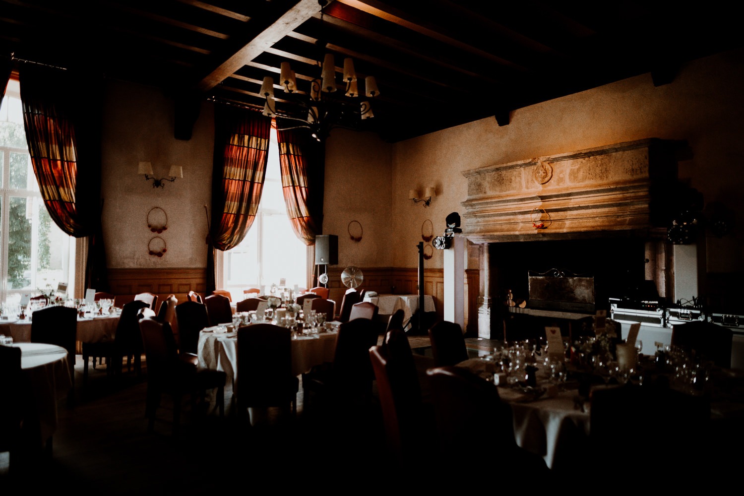 mariage au Château des Comtes de Challes, photographe mariage chambery, photographe mariage annecy, salle