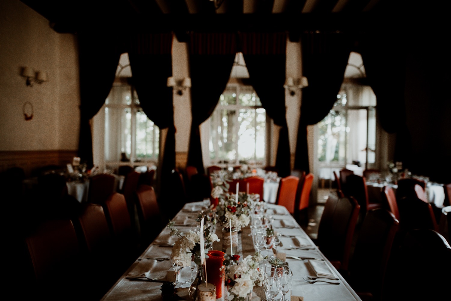 mariage au Château des Comtes de Challes, photographe mariage chambery, photographe mariage annecy