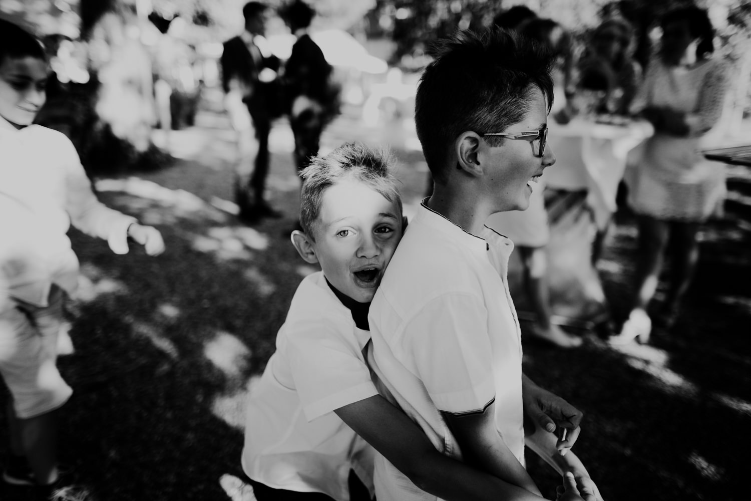 Mariage Château des Comtes de Challes, photographe mariage Chambery, photographe mariage haute savoie, portrait enfant