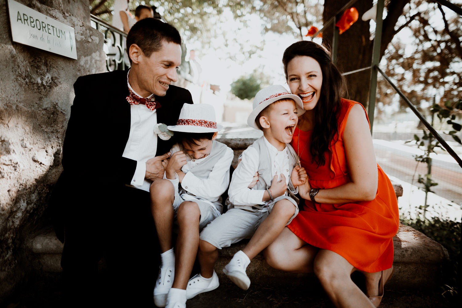 Mariage Château des Comtes de Challes, photographe mariage Chambery, photographe mariage haute savoie, portrait enfant, portrait famille