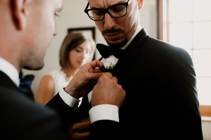 photographe mariage pour tous - Photographe mariage annecy - mariage au chateau de saint offenge - Photographe mariage lyon - mariage préparatifs