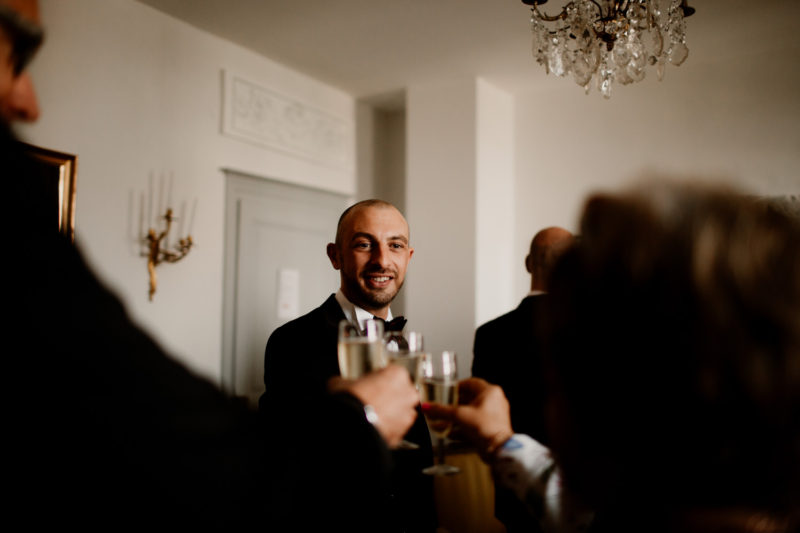 photographe mariage pour tous - Photographe mariage annecy - mariage au chateau de saint offenge - Photographe mariage lyon - mariage