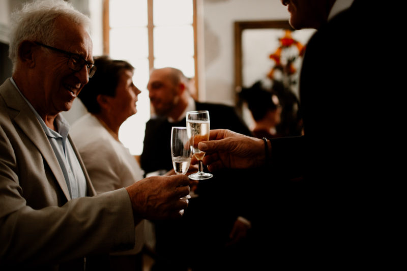 Mariage au Chateau de saint offenge - photographe mariage pour tous - Photographe mariage annecy - mariage au chateau de saint offenge - Photographe mariage lyon - mariage