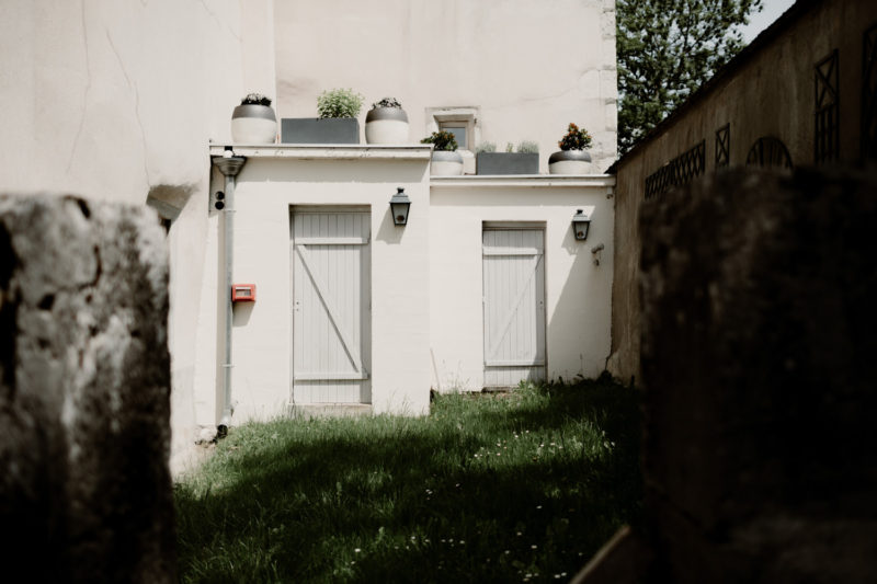 Mariage au Chateau de saint offenge - photographe mariage pour tous - Photographe mariage annecy - mariage au chateau de saint offenge - Photographe mariage lyon - mariage gay