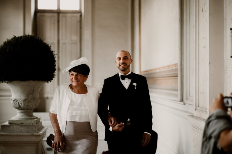 photographe mariage pour tous - Photographe mariage annecy - mariage au chateau de saint offenge - Photographe mariage lyon - mariage -mairie de chambery