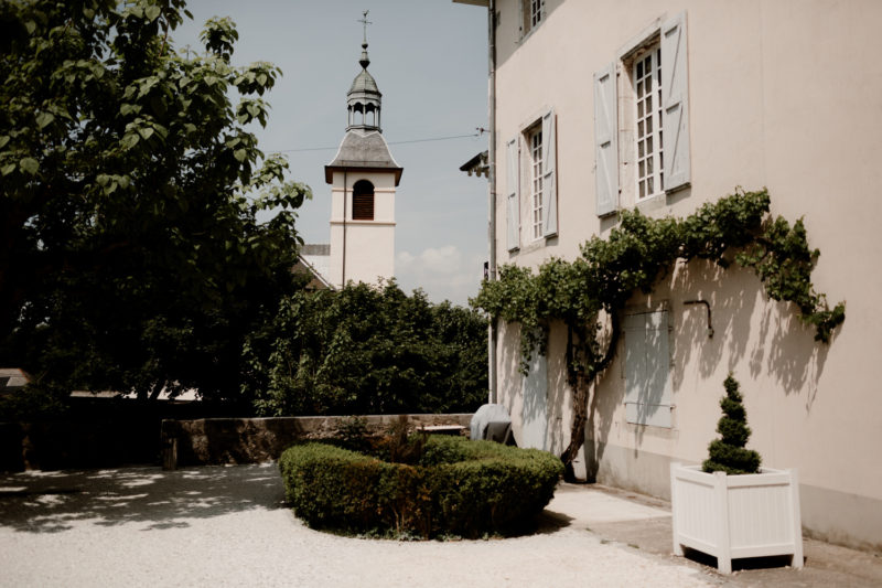 Mariage au Chateau de saint offenge - photographe mariage pour tous - Photographe mariage annecy - mariage au chateau de saint offenge - Photographe mariage lyon - mariage gay