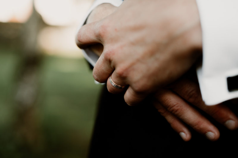 photographe mariage pour tous - Photographe mariage annecy - mariage au chateau de saint offenge - Photographe mariage lyon - mariage -seance couple