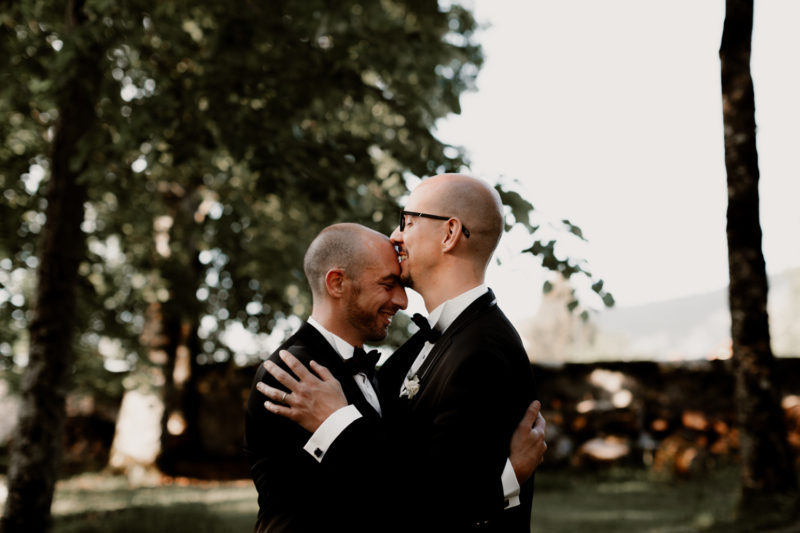 Mariage au Chateau de saint offenge - photographe mariage pour tous - Photographe mariage annecy - mariage au chateau de saint offenge - Photographe mariage lyon - mariage -seance couple