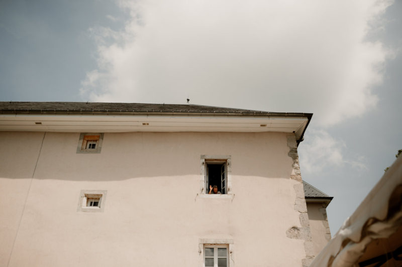 Mariage au Chateau de saint offenge - photographe mariage pour tous - Photographe mariage annecy - mariage au chateau de saint offenge - Photographe mariage lyon - mariage gay