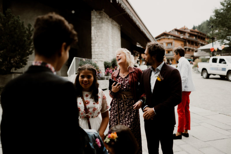 ￼￼￼￼￼mariage, alternatif, alpes, photographe,la clusaz