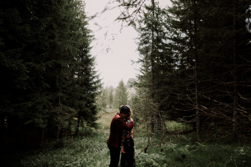 ￼￼￼￼￼mariage, alternatif, alpes, photographe,la clusaz, photographe annecy, photographe chambery