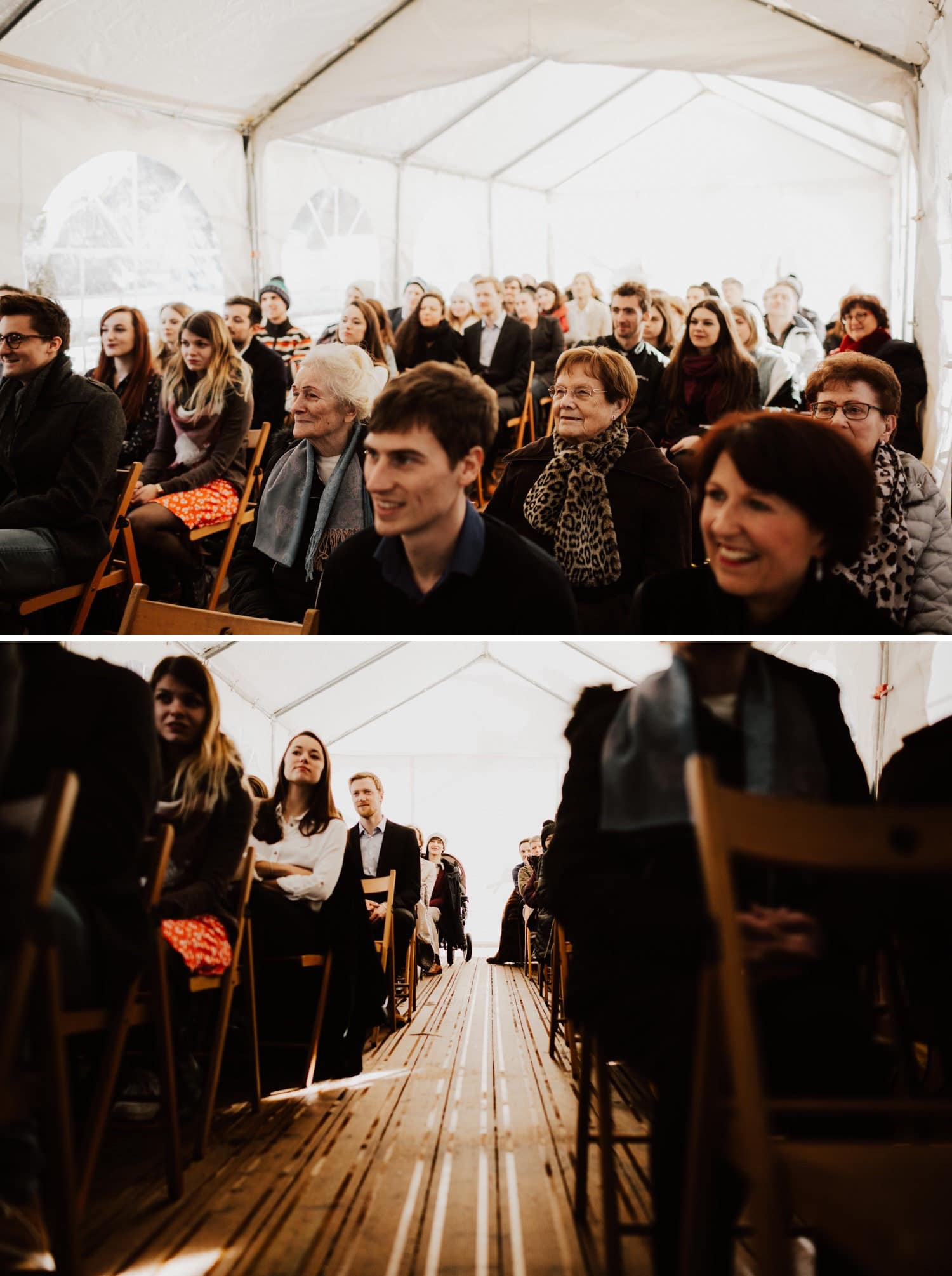 Amandine Marque-photographe-professionel-Grenoble--Megève-Annecy-Chambery-rhone-alpes-mariage-hiver-station-evenement- Mariage en station dans les Alpes