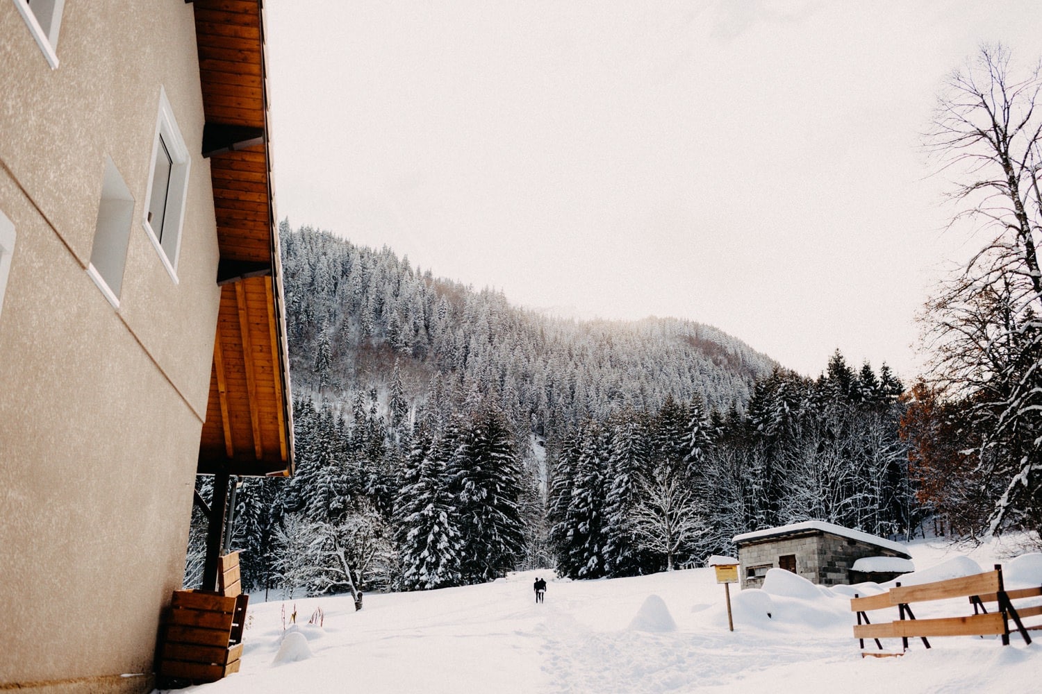 Amandine Marque-photographe-professionel-Grenoble--Megève-Annecy-Chambery-rhone-alpes-mariage-hiver-station-evenement- Mariage en station dans les Alpes