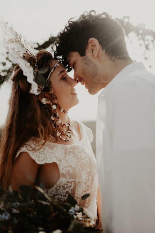 Amandine Marque-photographe-professionnel-lyon-annecy-geneve-montblanc-mariage-evenement-2