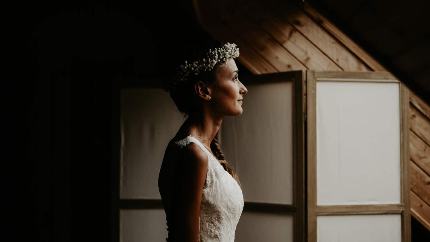 7 astuces préparatifs mariage - Préparatifs mariage - Mariée préparatif